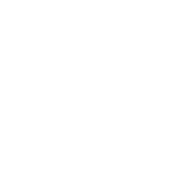 Unreal Engine 5