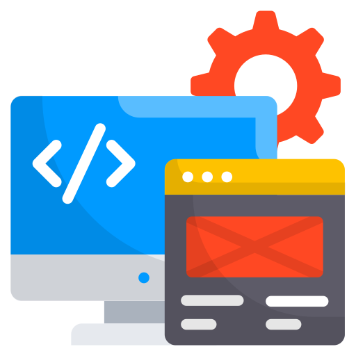Software Dev